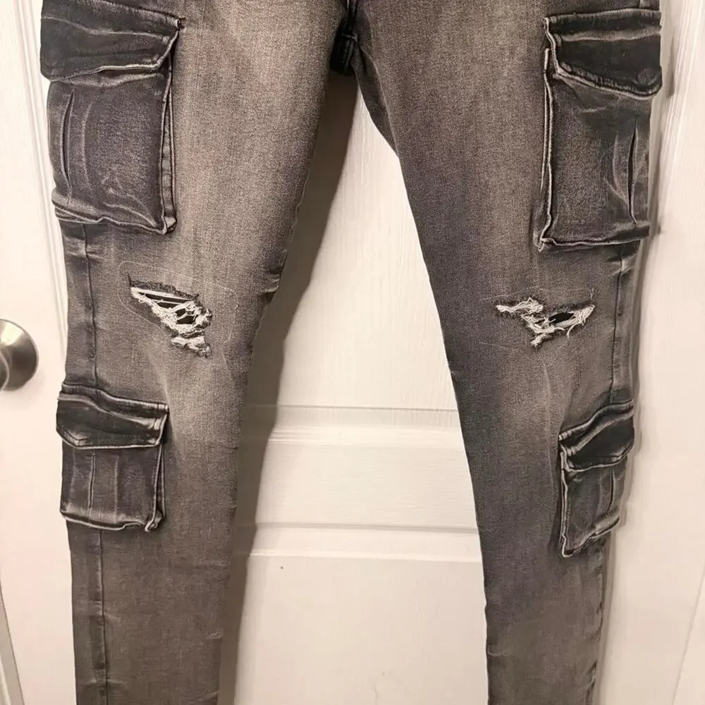 Rue21 cargo pants cute rue21